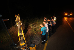 Tarımsal faaliyetlerde kullanılan içme suyu kesintilere neden oluyor