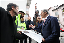 Tarihi dönüşümde kritik gün felaketin yıldönümü olan 17 Ağustos