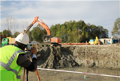 Karadeniz İçin Bir Güvence Daha