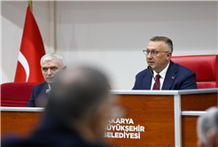 Raylı Sistem’de ilk ‘fiili inşa’ adımı ve suyun geleceğine 1 milyar TL’lik güvence