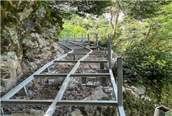 Maden Deresi turizm merkezi haline gelecek