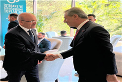 “Sakarya’mız için çok verimli bir kamp süreci geçirdik”
