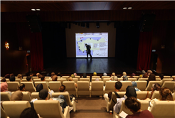 KPSS Ortaöğretim adayları için Genel Tekrar Programı başlıyor