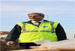 Kuzey ilçelerinin içme suyu için 75 Milyon liralık yatırım