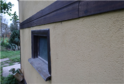 Evi görünce terk etmeyi düşündü: Binlerce kokarcanın istila kabusunu TUTSAK bitirdi