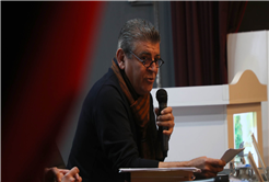 226 yıl sonra fikirleri ve eserleriyle Şeyh Galip’in derin dünyasını anlattılar