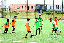 “Kazımpaşa’nın beklediği projede ihaleye çıkılıyor”