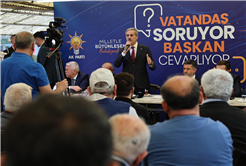  “Söğütlü’nün yanında olmaya devam edeceğiz”