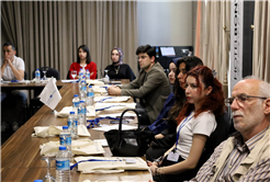 Sakarya’da ‘yeşil şehir’ kültürü bu stratejiyle yaygınlaşacak: İklim değişikliğiyle mücadelede önemli adım