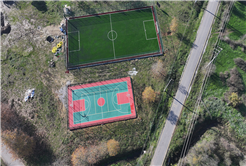 “2026 Sakarya’da dönüşümde somut adımların atıldığı bir yıl olacak”