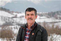 SASKİ içmesuyu ağını genişletiyor