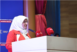 “Sakarya tarihine iz bırakacak işler yapmak için çalışıyoruz”