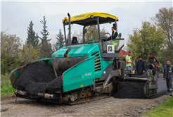Pamukova’da 6 farklı güzergâh şimdi yepyeni yüzüyle