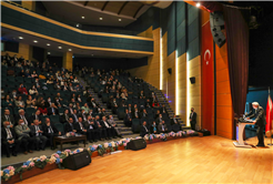 “Son yılların en yüksek seviyesini gördük”