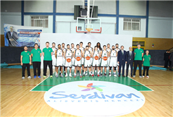 Basketbolda bu yıl milat olacak