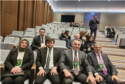 “Sakarya’da gayretle çalışmaya ve hizmet üretmeye devam edeceğiz”