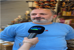 “Bu dönüşüm tarihi çarşımızı daha değerli kılacak”