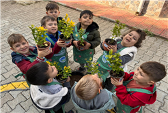 Büyükşehir 2025’te yüz binlere dokundu: 259 bin çağrı, 45 bin ayrı talep…