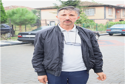 Büyükşehir’in adımıyla çiftçi mutlu: Bu ‘ultrasonla’ toprağın verimi artacak, maliyet düşecek