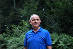 Serdivan’ın tüm içmesuyu altyapısı yenileniyor