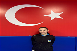 Sakarya’nın gururu 12 sporcu Türkiye’nin en büyük turnuvasında ay yıldızı dalgalandıracak