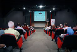 Hedefler bilim ve teknoloji atılımıyla yakalanabilir