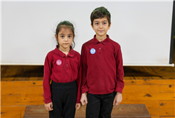 Suyun geleceği Su Müfettişleri ile emin ellerde