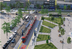 Yusuf Alemdar’la ilk günden bugüne: “Sakarya’da 2 yılda yepyeni bir geleceğin temellerini attık”