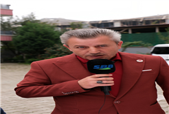 Büyükşehir’den bir ses, bir nefes: İhtiyacı görenler komşuları olacak…