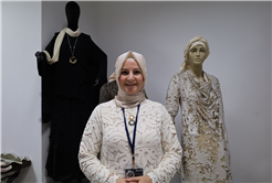 Arifiye SAMEK’te yılsonu heyecanı: Sanat ve emek bu sergide buluştu