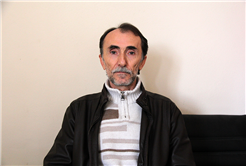 Hendeklilerden SASKİ’ye Teşekkür