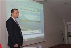 Binlerce öğrenci SASKİ’de