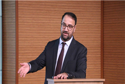 Geyve’de sosyal hizmetler için kapsamlı değerlendirme 