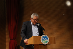 Arifiye SAMEK’te yılsonu heyecanı: Sanat ve emek bu sergide buluştu