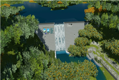 Şehir için çok önemli bir yatırım