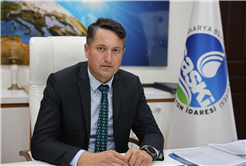 “Sapanca’nın geleceği için yasal sürece katkı sunan vatandaşlarımıza teşekkür ederiz”