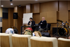 Kültür sanat etkinlikleri yıl boyunca büyük bir ilgiyle takip edildi