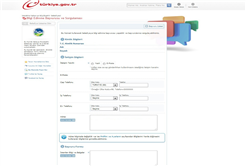 Büyükşehir 7 Gün 24 Saat Online