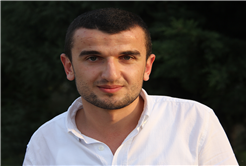 Çevremdekilere çeşme suyunu önereceğim