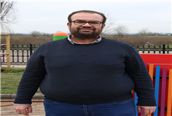 Büyükşehir’den Söğütlü’ye yeni yaşam alanı: Ritim Park gün sayıyor…