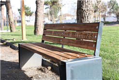 Büyükşehir’den Söğütlü’ye yeni yaşam alanı: Ritim Park gün sayıyor…