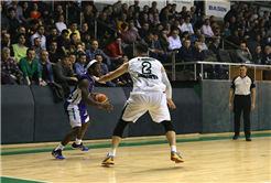 Spor Kültürü Sportif Başarıyı da Getirecek