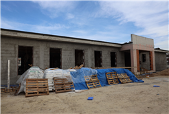 Arifiye yüzme havuzu ve gençlik merkezine kavuşuyor: Binlerce gencin sabırsızlıkla beklediği projede son durum