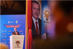 “Sakarya tarihine iz bırakacak işler yapmak için çalışıyoruz”