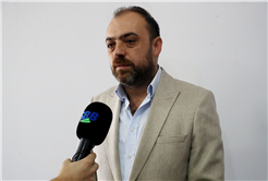 Basketbolseverlere çağrı: Namağlup Büyükşehir Çorlu’yu ağırlıyor