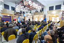 “Kocaali sahiline yakışır bir projeyi hayata geçireceğiz”