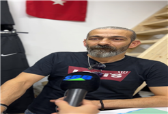 “Bu dönüşüm tarihi çarşımızı daha değerli kılacak”