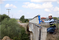 Kaynarca Büyükyanık’ta sorunlar tarih oldu