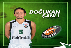 Büyükşehir’de transfer harekatı başladı