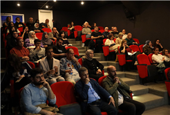 Büyükşehir Akademi’de dolu dolu bir eğitim dönemi geride kaldı